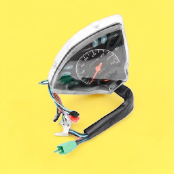 TABLERO Blitz 110 Plus HADA