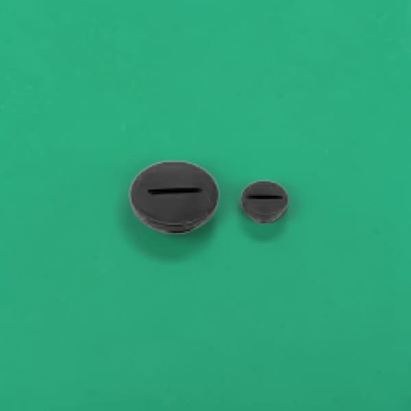 KIT TAPON ENCENDIDO E  INSPEC FZ16 YBR125 HADA