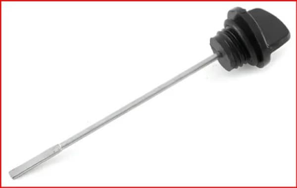 MEDIDOR ACEITE C/INDICADOR Y-NEW CRYPTON - NSU
