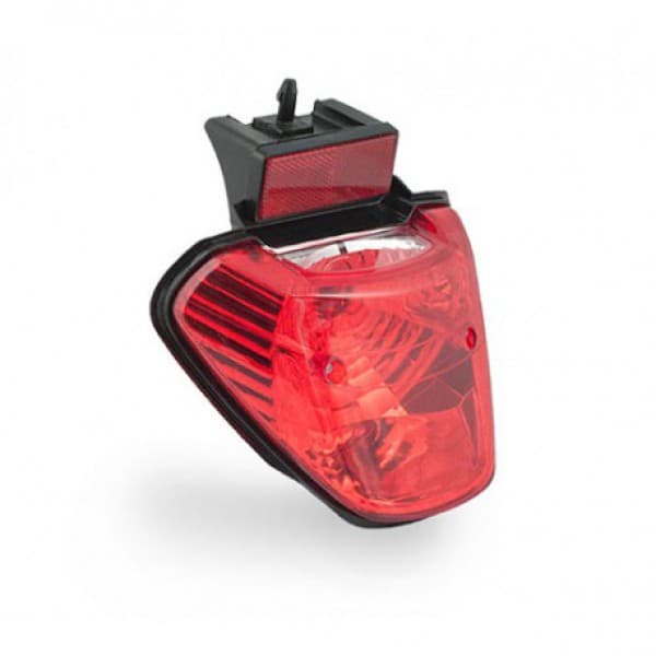 FAROL TRASERO  H. STORM - CATIIMOTO
