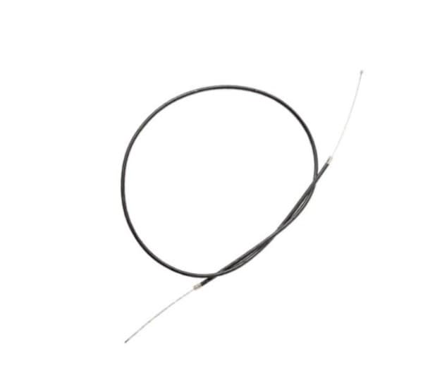 CABLE ACELERADOR COMPLETO CICLOMOTOR TOWO