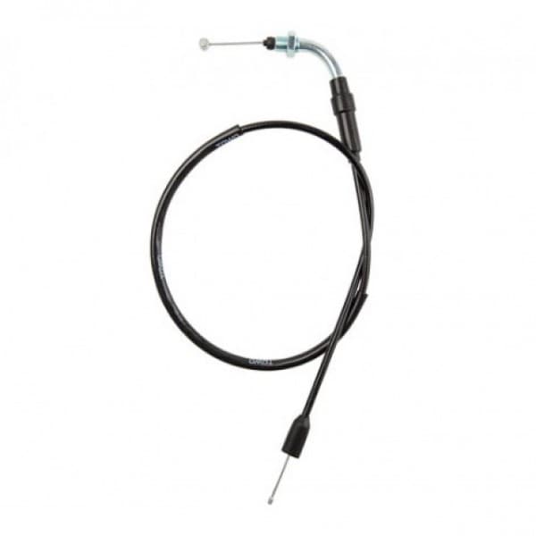 CABLE ACELERADOR BIT/MAX110 - TOWO