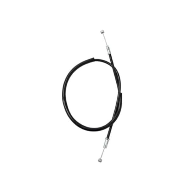 CABLE CEBADOR C110 COMPLET TOWO