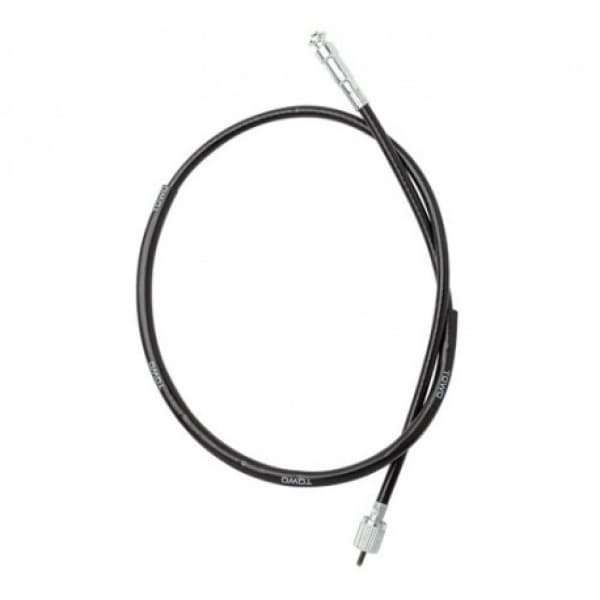 CABLE VELOC SMASH ZAPATA - TOWO
