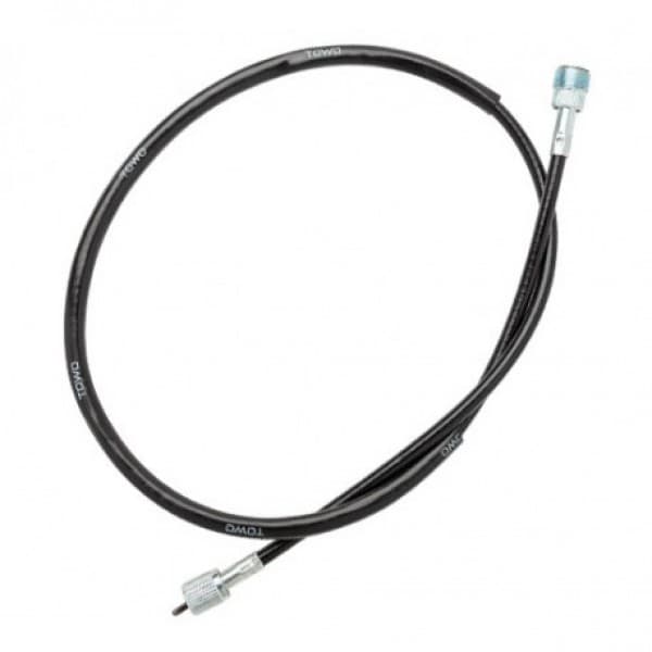 CABLE VELOCIMETRO SKUA150 TOWO