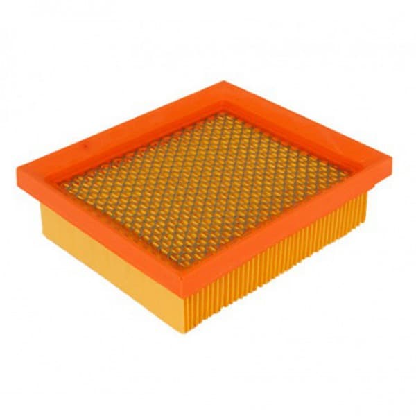 FILTRO AIRE SKUA 200/250/150 V6 - NITRO