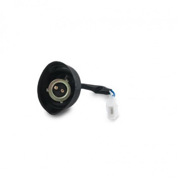 PORTA LAMPARA HD BIZ / HD BIZ 2015 TOWO