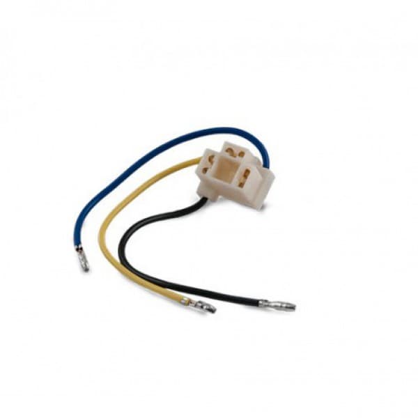 PORTA LAMPARA H TITAN CG150 ) - CATIIMOTO