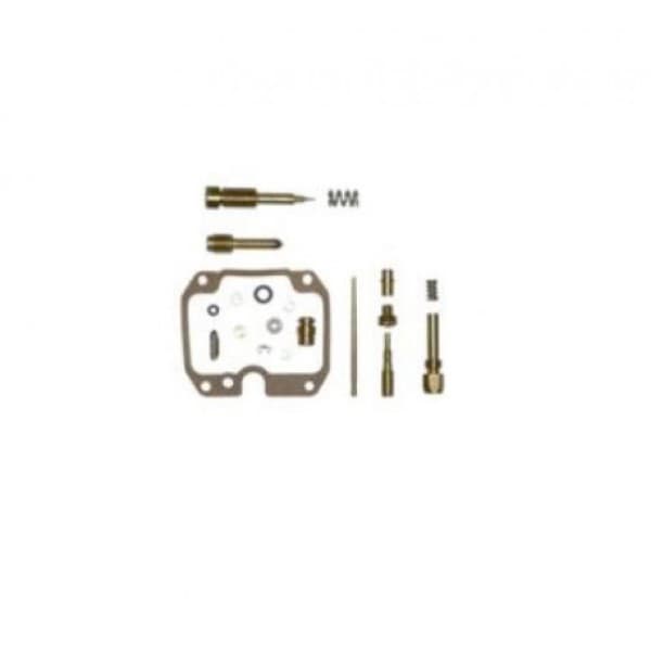 KIT REP CAR YBR 125 S/FLOTANTE-TOWO
