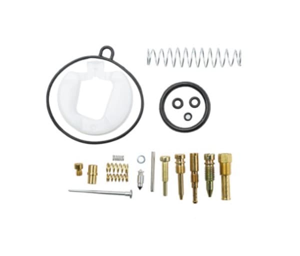 KIT REP CARB HD WAVE 110 S TOWO