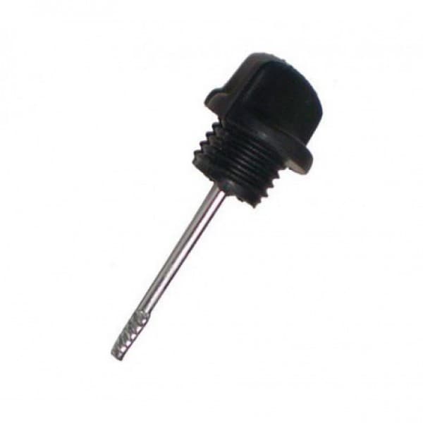TAPON NIVEL ACEITE YBR125 NITRO