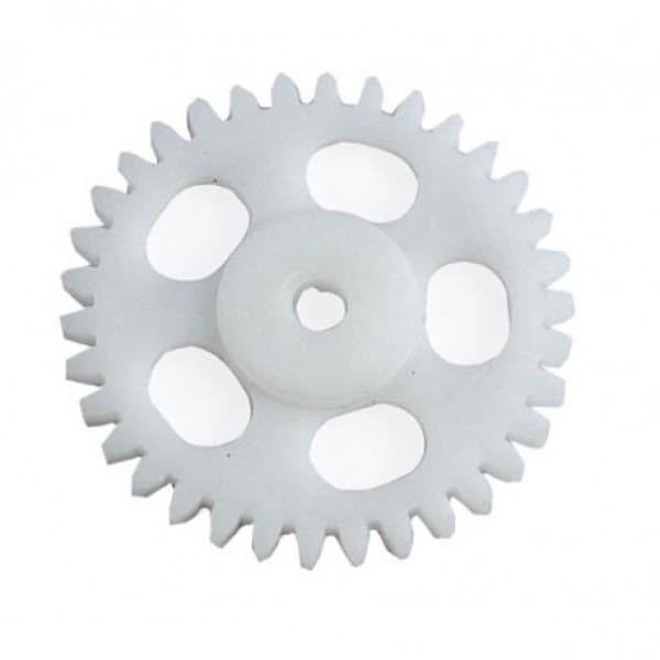 ENGRANAJE BOMBA ACEITE YH YBR125 - CATIIMOTO