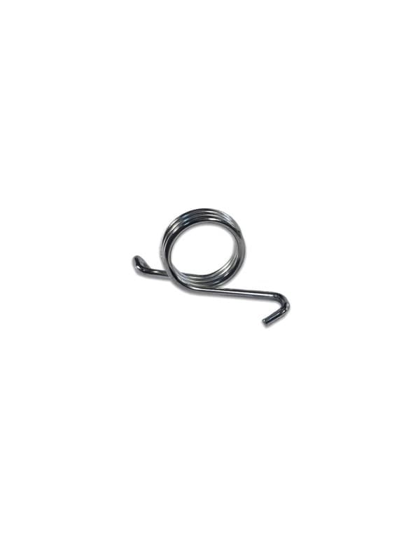 RESORTE LEVA EMBRAGUE YH YBR125 NITRO
