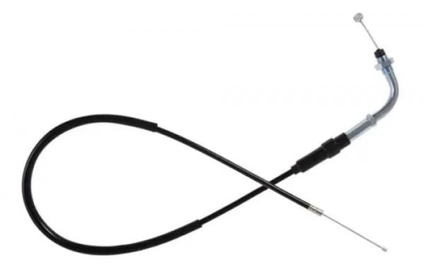 CABLE ACELERADOR SMASH/TRIP - UNIFLEX