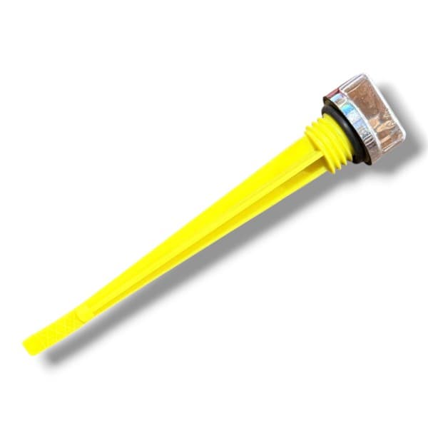 TAPON VARILLA MEDIDOR ACEITE RX 150 ZEMBA