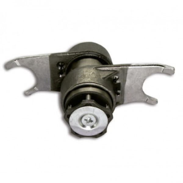 SELECTORA CAMBIO G70 SMASH/WAVE CATII