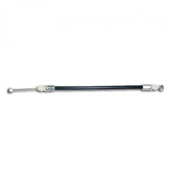 CABLE APERTURA ASIENTO SMASH - BIT (x10) - TOWO