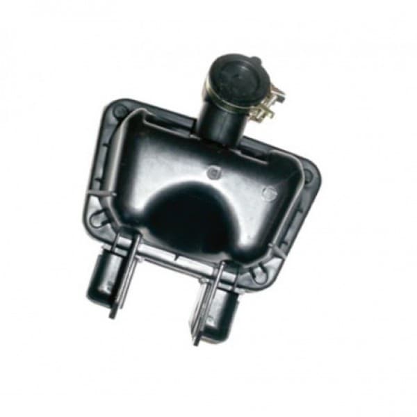 CARCAZA FILTRO AIRE SMASH ZB110 CATIIMOTO