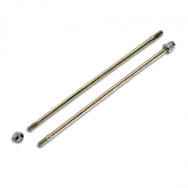 ESPARRAGO CILIN  SMASH 6MM C/U - CATIIMOTO