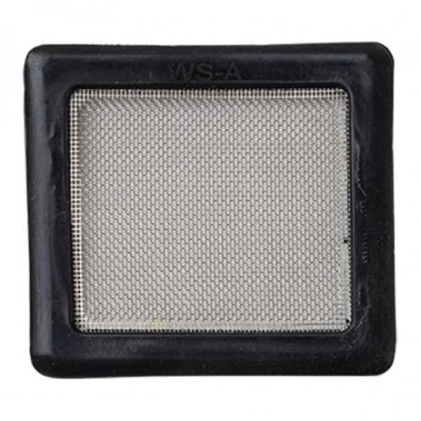 FILTRO  ACEITE SMASH  HD WAVE 110 S CATIIMOTO