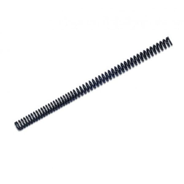 RESORTE BARRAL INTERNO C/U 315MM SMASH