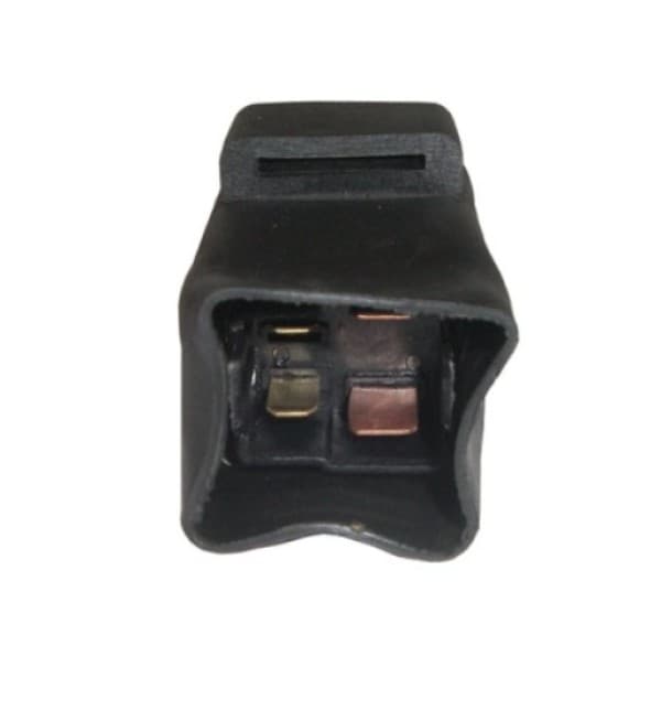 RELAY LUCES HD WAVE CATIIMOTO