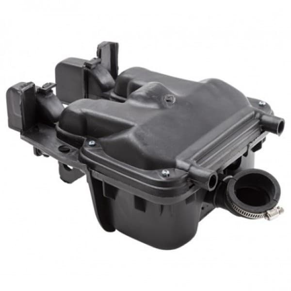 CARCAZA FILTRO AIRE H. WAVE  CATIMOTO
