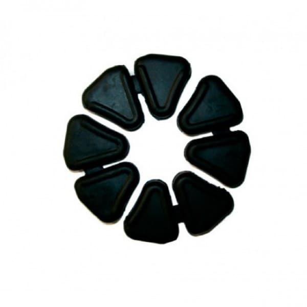 GOMA MAZA WAVE 110  CATIIMOTO