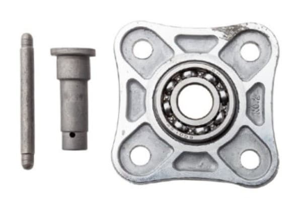 CENTRO PLACA EMBRAGUE SET RX 150 CATIIMOTO