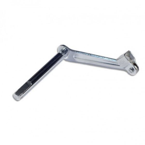 LEVA EMBRAGUE COMPLETA ZANELLA RX150 ) - CATIIMOTO