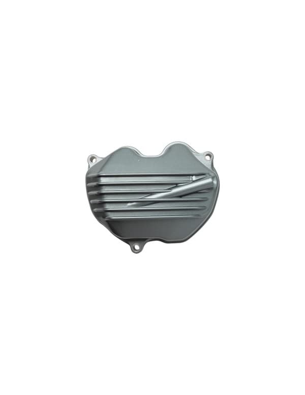 TAPA INSPECCION VALVULA RX150 CATIIMOTO