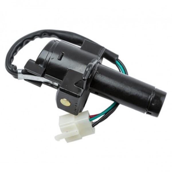 LLAVE&nbsp;CONTACTO &nbsp;RX150&nbsp;CATIIMOTO