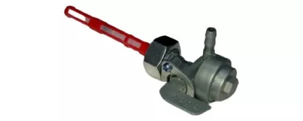 CANILLA NAFTA RX150/CB1/XR250 STORM CATIIMOTO