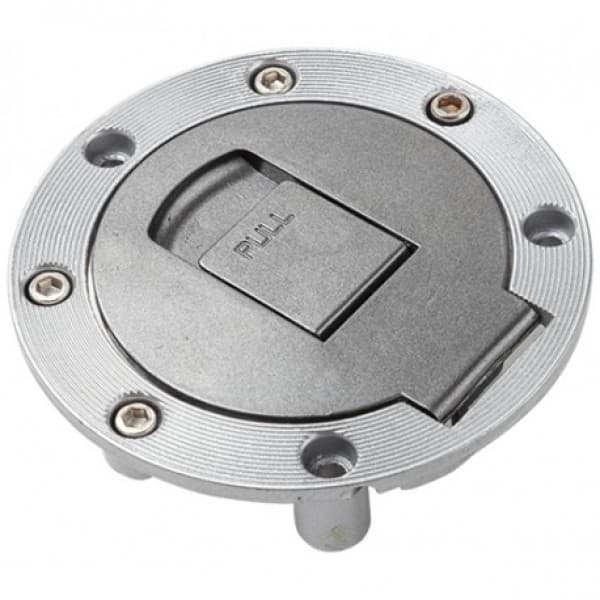 TAPA TANQUE RX150 CATIIMOTO