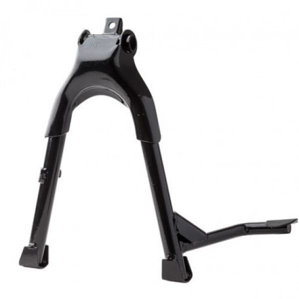 CABALLETE ZANELLA RX150-NITRO