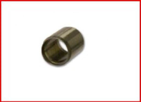 GUIA TAPA CILINDRO 10 MM.UNIDAD - CATIIMOTO