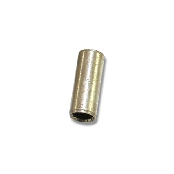 GUIA TAPA CILINDRO 8 x 20MM. CATIIMOTO