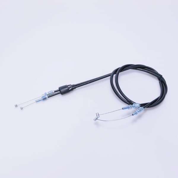 CABLE ACELERADOR HONDA XR250 TORNADO (PAR) - FORTE