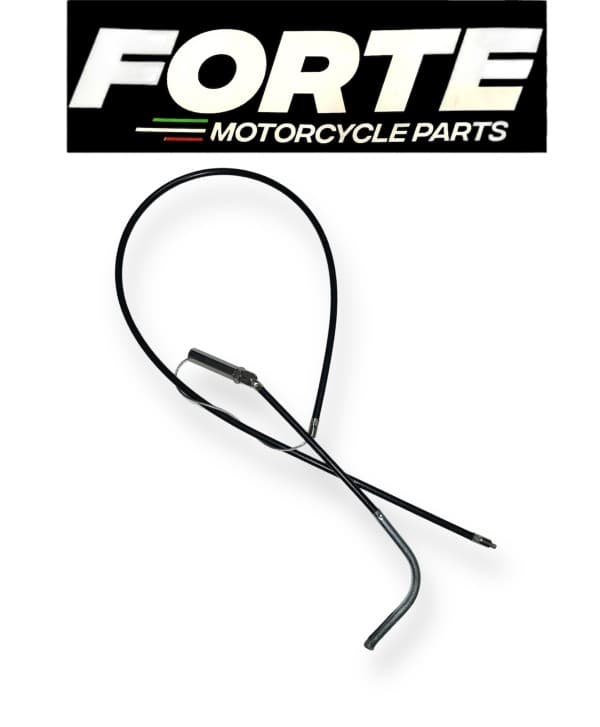 CABLE ACELERADOR YAMAHA XTZ 125 - FORTE