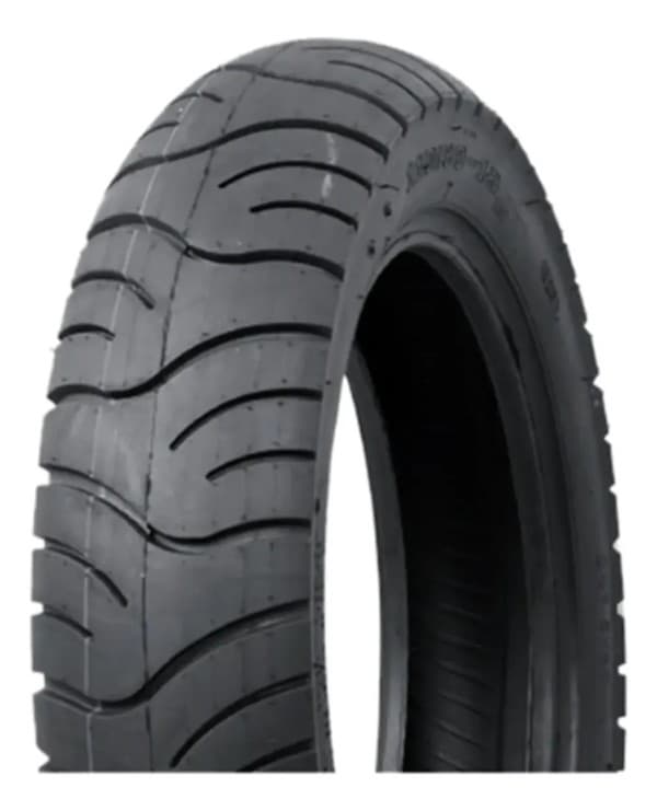 CUBIERTA KINGSTONE 110/90X13 4PR TT
