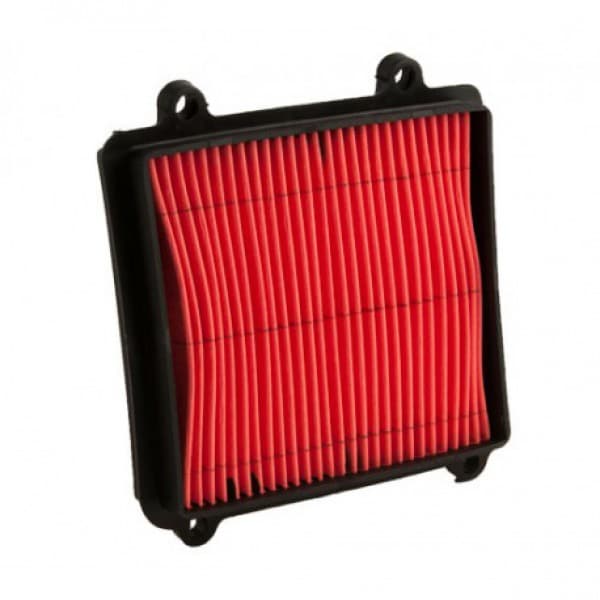 FILTRO AIRE CELULOSA HONDA XR125 FORTE