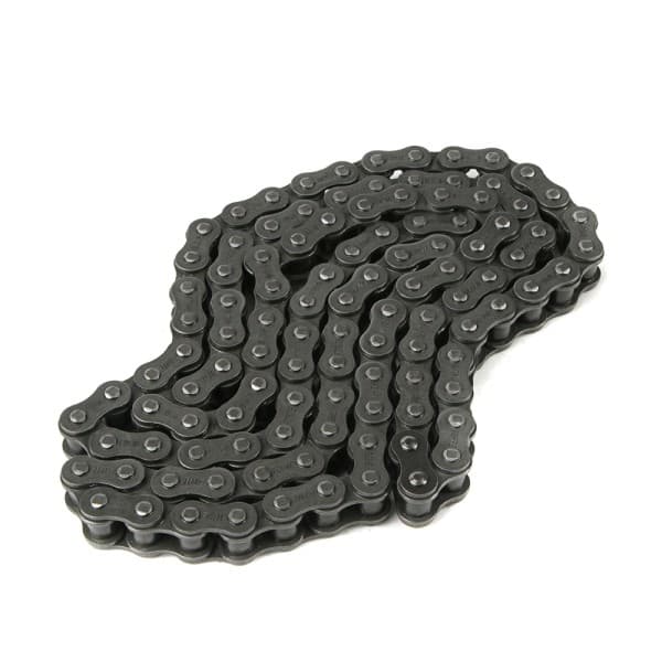 CADENA 428 X 118 H REFORZADA - FORTE