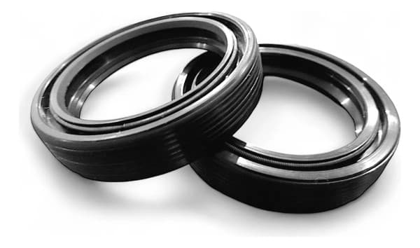 RETEN SUSPENSION 41*53*8 -XR250 JGO FORTE