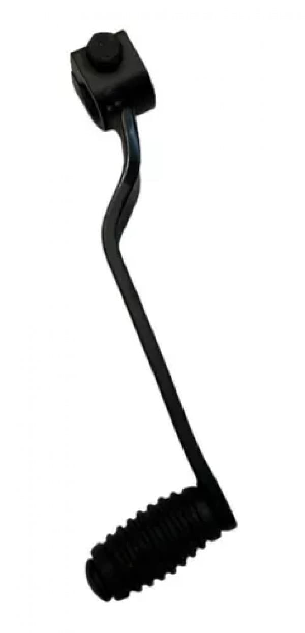 PALANCA CAMBIO YAMAHA XTZ 125 - FORTE