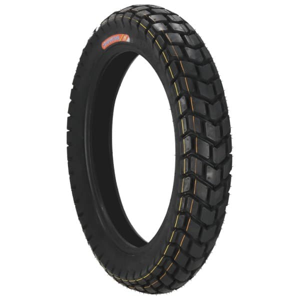 CUBIERTA 120 80 18 TACO XR250 6PR KINGSTONE