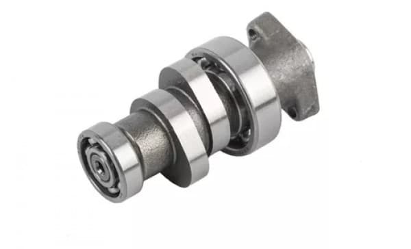 ARBOL LEVAS HONDA CB 190 - DNA