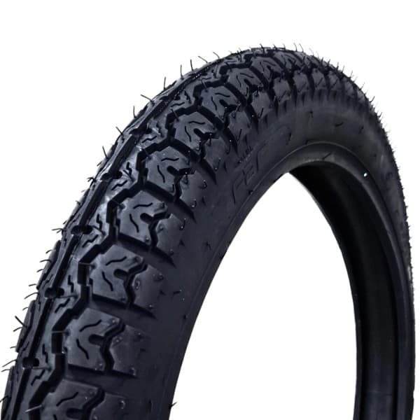 CUBIERTA 18-300 SY-003 FAR