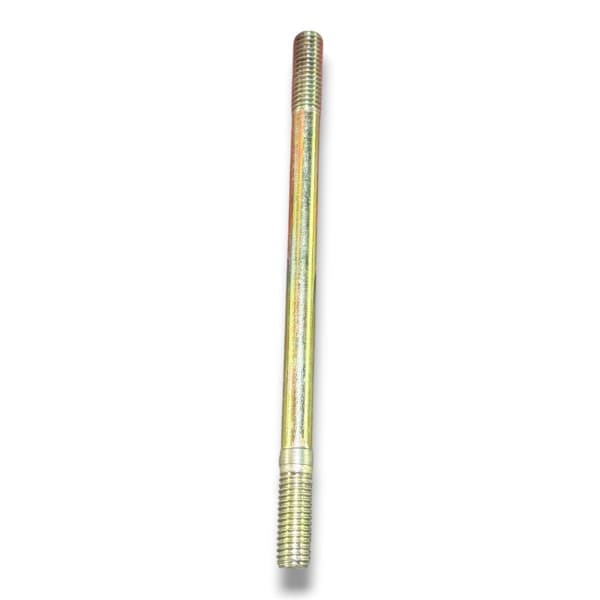 ESPARRAGO CILINDRO HD TITAN CG 125 c/u