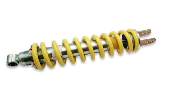 AMORTIGUADOR XR 250 TORNADO (MONOSHOCK TRASERO) FAR