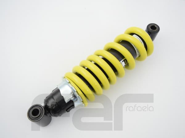 AMORTIGUADOR MONOSHOCK YAMAHA FZ16 - FAR